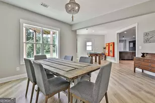 170 Belle Maison Dr, Newnan, GA 30265 - Photo 59