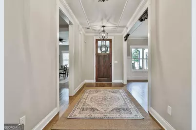 170 Belle Maison Drive, Newnan, GA 30265 - Photo 15