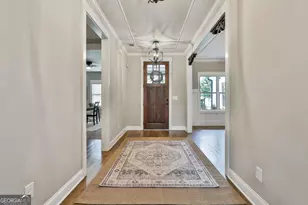 170 Belle Maison Dr, Newnan, GA 30265 - Photo 15