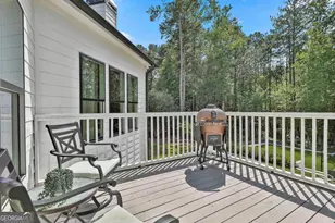 170 Belle Maison Dr, Newnan, GA 30265 - Photo 63