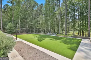 170 Belle Maison Dr, Newnan, GA 30265 - Photo 87