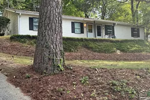 2888 Parrott Ave, Atlanta, GA 30318 - Photo 1