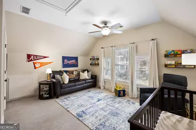 1938 Timberwood Trace, Decatur, GA 30032 - Photo 31