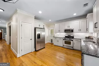 1938 Timberwood Trace, Decatur, GA 30032 - Photo 15