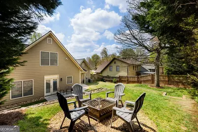 1938 Timberwood Trace, Decatur, GA 30032 - Photo 41