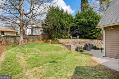 1938 Timberwood Trace, Decatur, GA 30032 - Photo 39