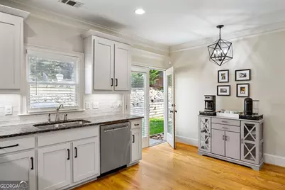 1938 Timberwood Trace, Decatur, GA 30032 - Photo 17