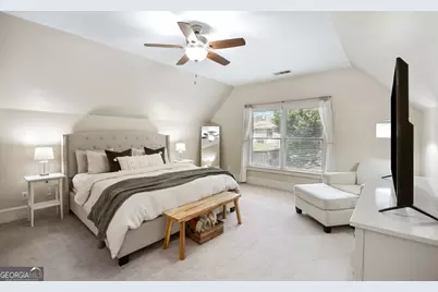 1938 Timberwood Trace, Decatur, GA 30032 - Photo 23