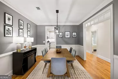 1938 Timberwood Trace, Decatur, GA 30032 - Photo 11