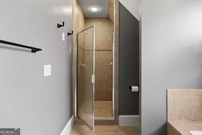 1938 Timberwood Trace, Decatur, GA 30032 - Photo 27