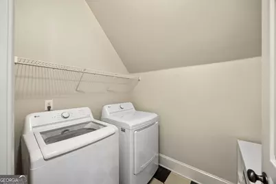 1938 Timberwood Trace, Decatur, GA 30032 - Photo 33