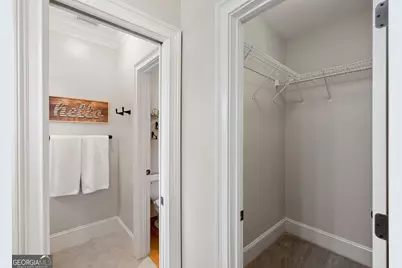 1938 Timberwood Trace, Decatur, GA 30032 - Photo 37