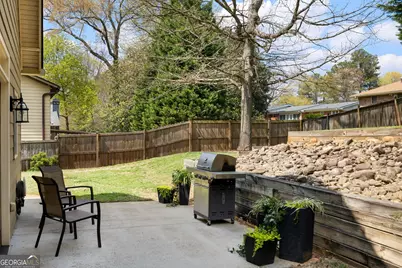 1938 Timberwood Trace, Decatur, GA 30032 - Photo 43