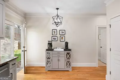 1938 Timberwood Trace, Decatur, GA 30032 - Photo 19