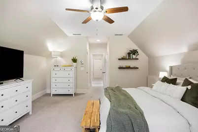 1938 Timberwood Trace, Decatur, GA 30032 - Photo 25