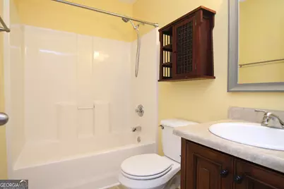 105 Jeanette Place, Centerville, GA 31028 - Photo 15