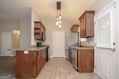 105 Jeanette Place, Centerville, GA 31028 - Photo 5