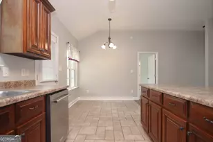 105 Jeanette Pl, Centerville, GA 31028 - Photo 7