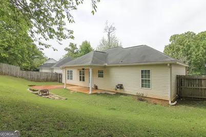 105 Jeanette Place, Centerville, GA 31028 - Photo 19