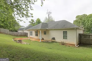 105 Jeanette Pl, Centerville, GA 31028 - Photo 19