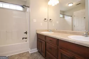 105 Jeanette Pl, Centerville, GA 31028 - Photo 11