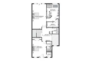 4623 Ivygate Cir SE, Atlanta, GA 30339 - Photo 35