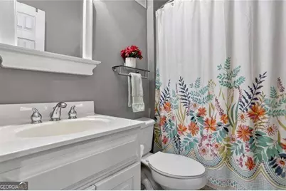 4623 Ivygate Circle SE, Atlanta, GA 30339 - Photo 23