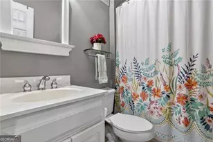 4623 Ivygate Cir SE, Atlanta, GA 30339 - Photo 21