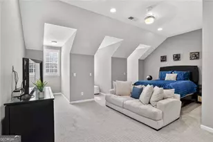 4623 Ivygate Cir SE, Atlanta, GA 30339 - Photo 21