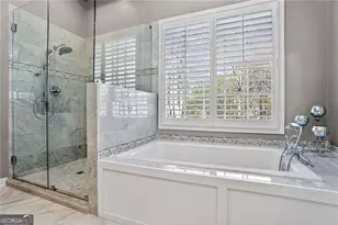 4623 Ivygate Cir SE, Atlanta, GA 30339 - Photo 17