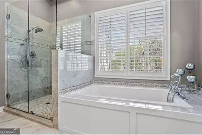 4623 Ivygate Circle SE, Atlanta, GA 30339 - Photo 15