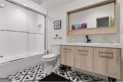 4623 Ivygate Circle SE, Atlanta, GA 30339 - Photo 25