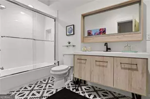 4623 Ivygate Cir SE, Atlanta, GA 30339 - Photo 27