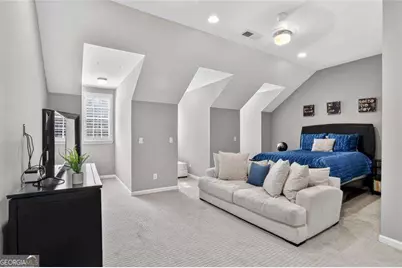 4623 Ivygate Circle SE, Atlanta, GA 30339 - Photo 19