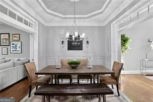 4623 Ivygate Cir SE, Atlanta, GA 30339 - Photo 5