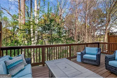 4623 Ivygate Circle SE, Atlanta, GA 30339 - Photo 27