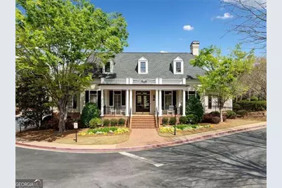 4623 Ivygate Circle SE, Atlanta, GA 30339 - Photo 31