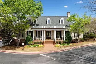4623 Ivygate Cir SE, Atlanta, GA 30339 - Photo 31