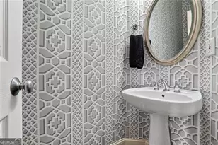 4623 Ivygate Cir SE, Atlanta, GA 30339 - Photo 11