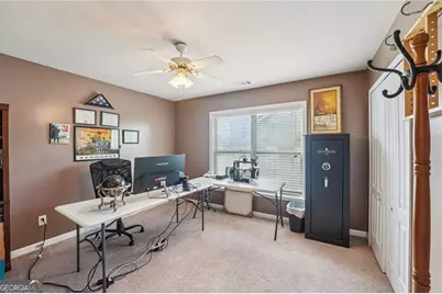 146 Oak Haven Drive, Canton, GA 30115 - Photo 37