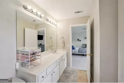 146 Oak Haven Drive, Canton, GA 30115 - Photo 43