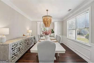 146 Oak Haven Drive, Canton, GA 30115 - Photo 19