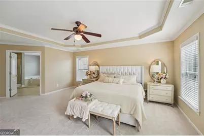 146 Oak Haven Drive, Canton, GA 30115 - Photo 51