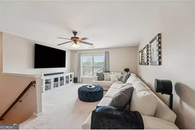 146 Oak Haven Drive, Canton, GA 30115 - Photo 35