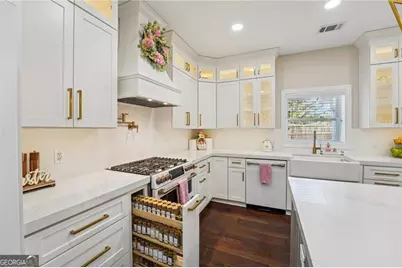 146 Oak Haven Drive, Canton, GA 30115 - Photo 29