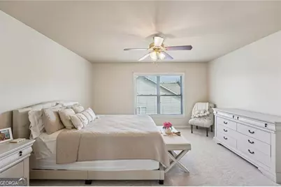 146 Oak Haven Drive, Canton, GA 30115 - Photo 53