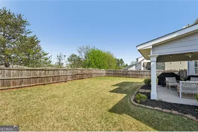 146 Oak Haven Drive, Canton, GA 30115 - Photo 73