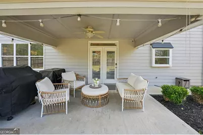 146 Oak Haven Drive, Canton, GA 30115 - Photo 63