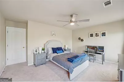 146 Oak Haven Drive, Canton, GA 30115 - Photo 41