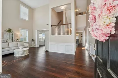 146 Oak Haven Drive, Canton, GA 30115 - Photo 7